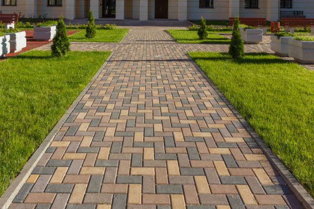 Reliable Sylvania, GA Driveway Pavers Solutions